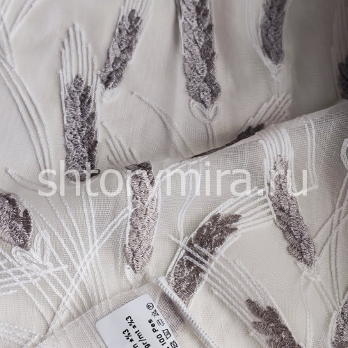 Ткань 8047-105 Megara