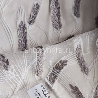 Ткань 8047-105 Megara