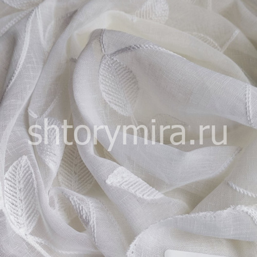 Ткань DA 3285-21 Vip Dekor