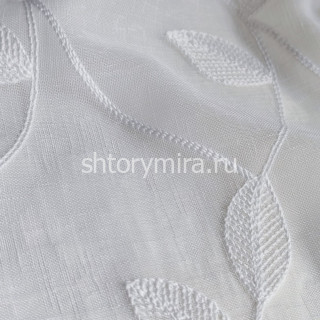 Ткань DA 3285-21 Vip Dekor