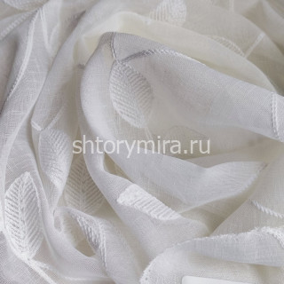 Ткань DA 3285-21 Vip Dekor