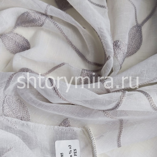 Ткань DA 3285-23 Vip Dekor