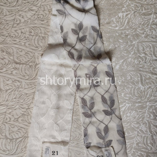 Ткань DA 3285-23 Vip Dekor