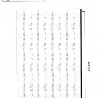 Ткань DA 3285-23 Vip Dekor