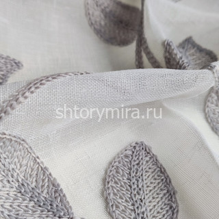 Ткань DA 3285-23 Vip Dekor