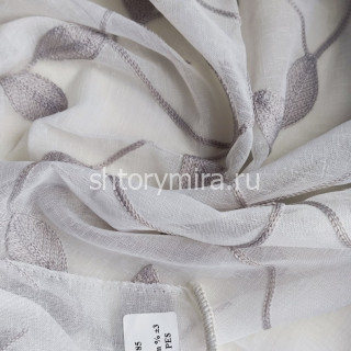 Ткань DA 3285-23 Vip Dekor