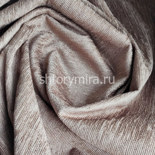 Ткань Lunera LN 05 Vip Dekor