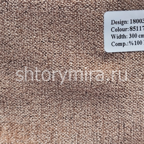 Ткань 18003-85117 Vip Dekor