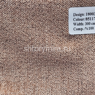 Ткань 18003-85117 Vip Dekor