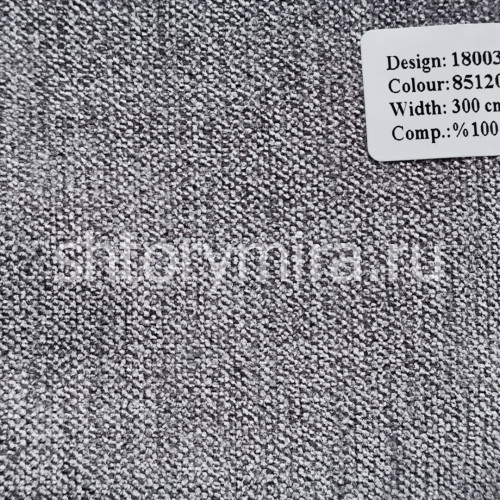 Ткань 18003-85120 Vip Dekor