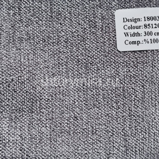 Ткань 18003-85120 Vip Dekor