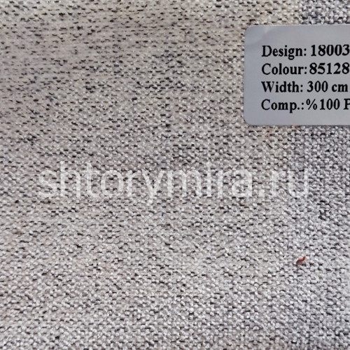 Ткань 18003-85128 Vip Dekor