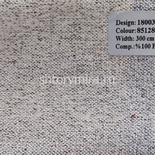 Ткань 18003-85128 Vip Dekor