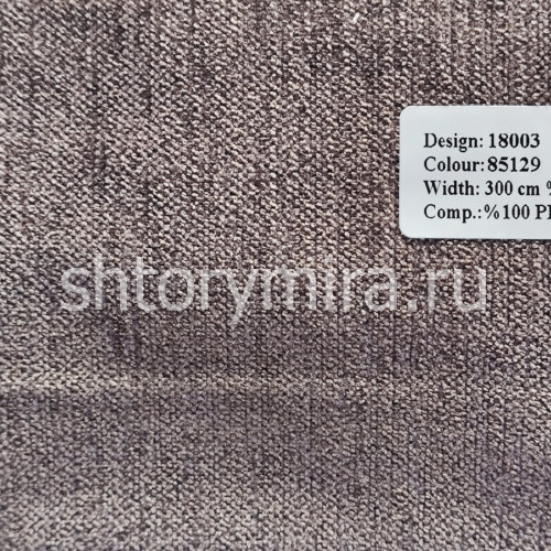Ткань 18003-85129