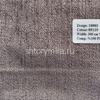 Ткань 18003-85129 Vip Dekor