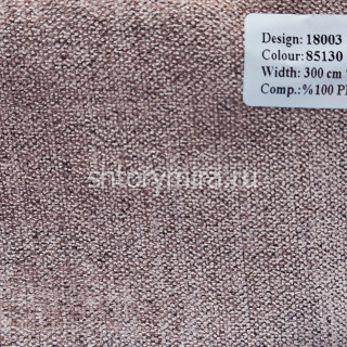 Ткань 18003-85130 Vip Dekor