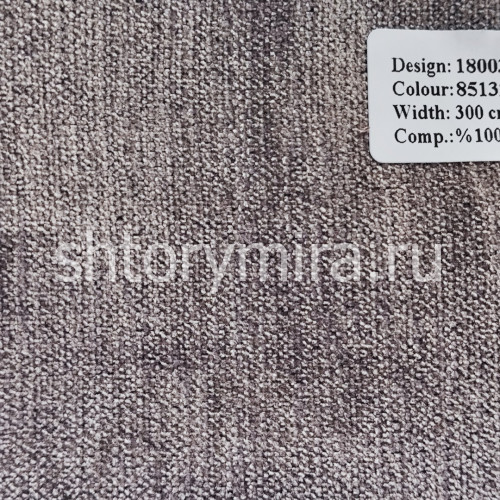 Ткань 18003-85132