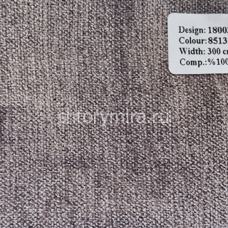 Ткань 18003-85132 Vip Dekor