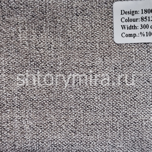 Ткань 18003-85134