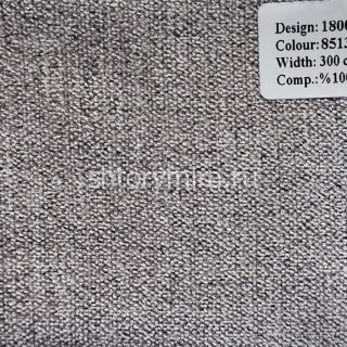 Ткань 18003-85134 Vip Dekor