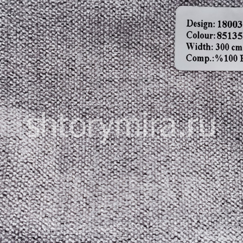 Ткань 18003-85135