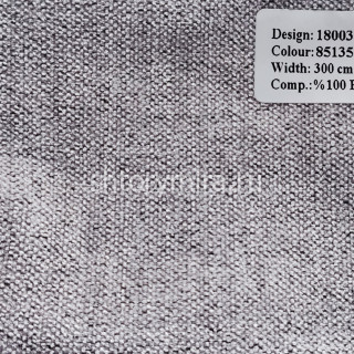 Ткань 18003-85135 Vip Dekor