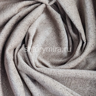 Ткань 18003-85136 Vip Dekor