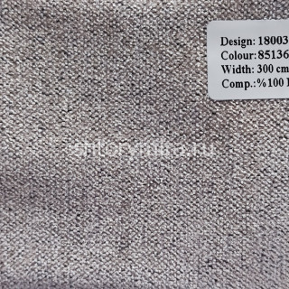 Ткань 18003-85136 Vip Dekor