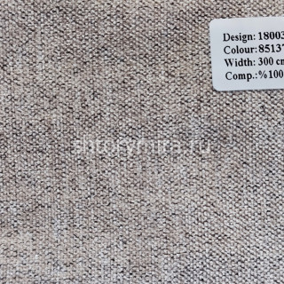 Ткань 18003-85137 Vip Dekor