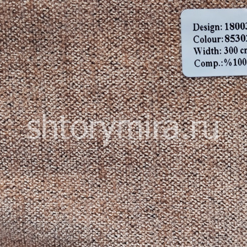 Ткань 18003-85302