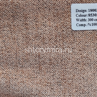 Ткань 18003-85302 Vip Dekor