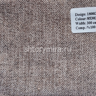 Ткань 18003-85303 Vip Dekor