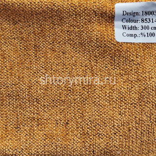 Ткань 18003-85314 Vip Dekor