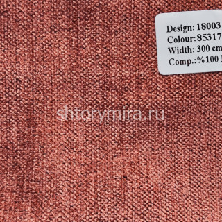 Ткань 18003-85317 Vip Dekor