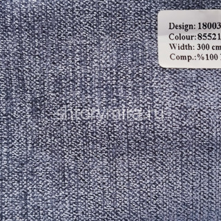 Ткань 18003-85521 Vip Dekor