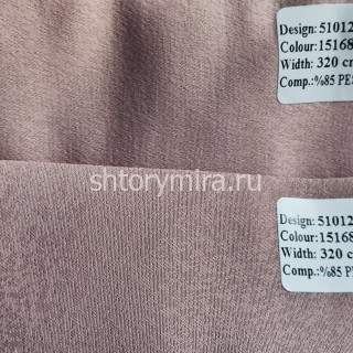 Ткань 510123-15168 Vip Dekor