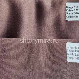 Ткань 510123-15170 Vip Dekor