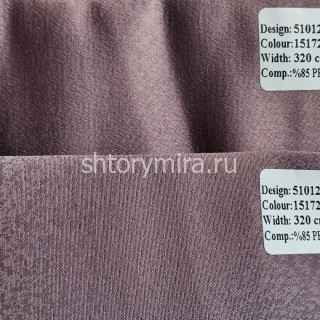 Ткань 510123-15172 Vip Dekor
