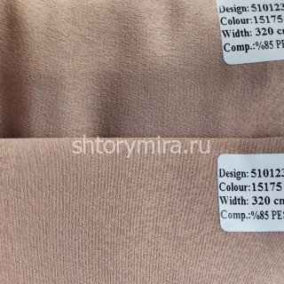 Ткань 510123-15175 Vip Dekor
