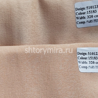 Ткань 510123-15183 Vip Dekor