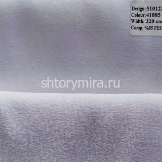 Ткань 510123-41885 Vip Dekor