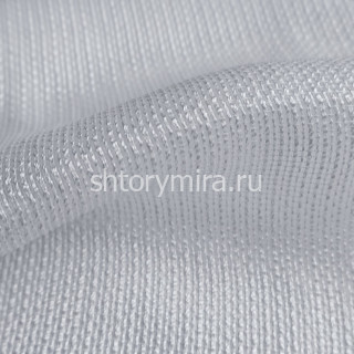 Ткань Elvis 1 Anka