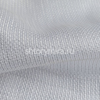 Ткань Elvis 2 Anka