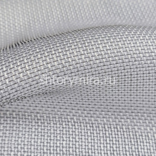 Ткань Elvis 3 Anka