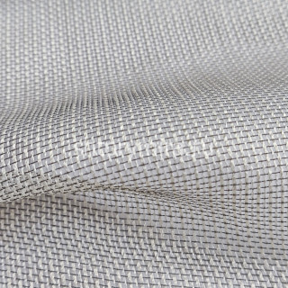 Ткань Elvis 4 Anka