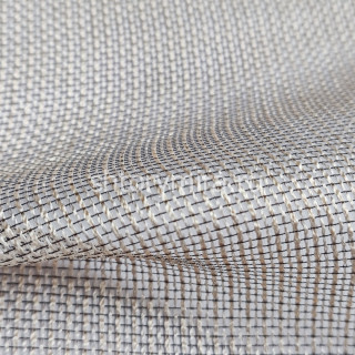 Ткань Elvis 5 Anka