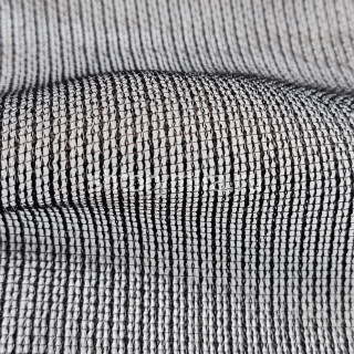 Ткань Elvis 6 Anka