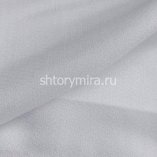 Ткань Krep Bambu 1 Anka