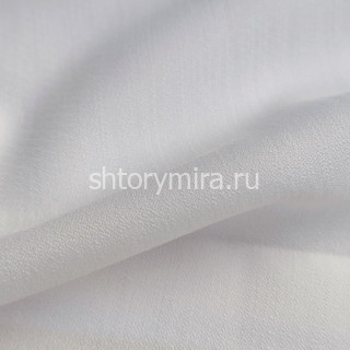 Ткань Krep Bambu 2 Anka