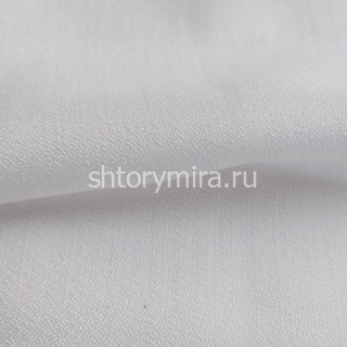 Ткань Krep Bambu 3 Anka